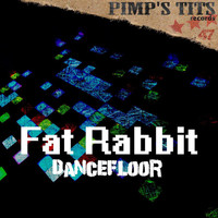 Fat Rabbit - Dancefloor