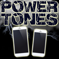 Power - Fight Song (Chorus) - Ringtone