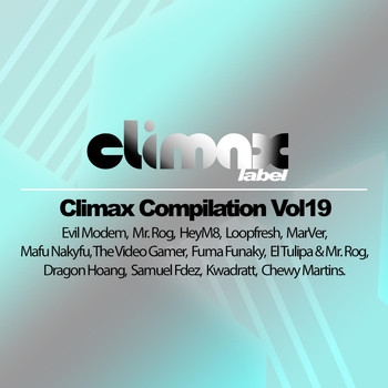 Various Artists - Climax Compilation, Vol. 19