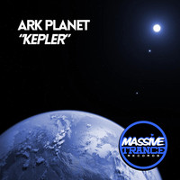 Ark Planet - Kepler