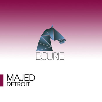 Majed - Detroit