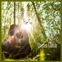 Heso - Dream Guitar