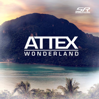 Attex - Wonderland