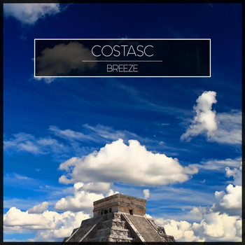 CostasC - Breeze
