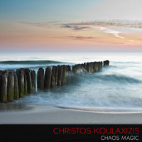 Christos Koulaxizis - Chaos Magic