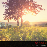 De Vega - Stolen Dreams
