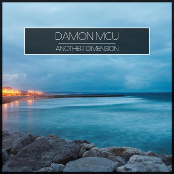 Damon McU - Another Dimension
