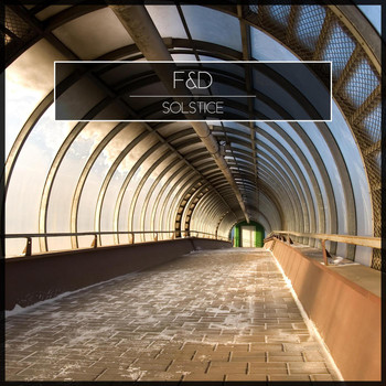 F&D - Solstice