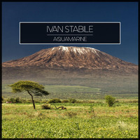Ivan Stabile - Aquamarine