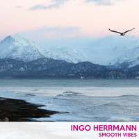 Ingo Herrmann - Smooth Vibes