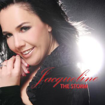 Jacqueline - The Storm
