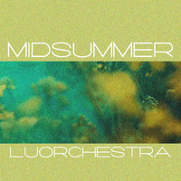 LuOrchestra - Midsummer