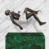 Petite Noir - MDR