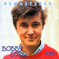 Bobby Solo - Singles