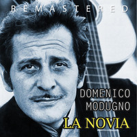 Domenico Modugno - La novia