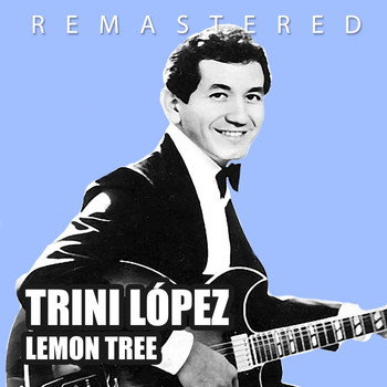 Trini López - Lemon Tree