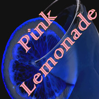 Pozitive - Pink Lemonade