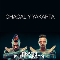 Chacal - Party Full Nasty