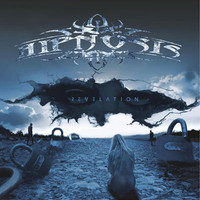 Hipnosis - Revelation