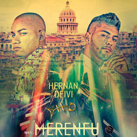 Hernan - Merenfu