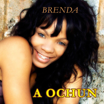Brenda - A Ochun