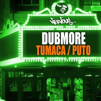 DubMore - Tumaca / Puto