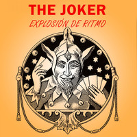 The Joker - Explosión de ritmo