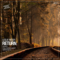 Leslie Moor - Return