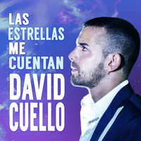 David Cuello - Las Estrellas Me Cuentan