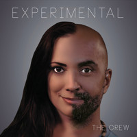 The Crew - Experimental