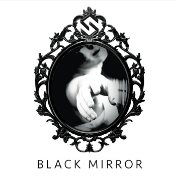 Seldom - Black Mirror