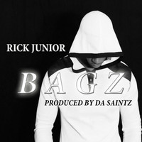 Rick Junior - Bagz