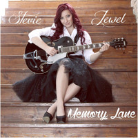 Stevie Jewel - Memory Lane