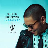 Chris Holsten - Unproved (Remix)