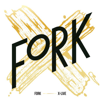FORK - X-Live