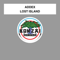 Addex - Lost Island