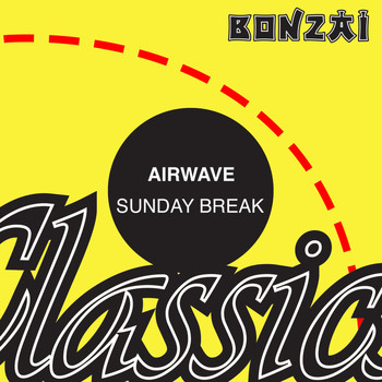 Airwave - Sunday Break