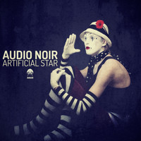 Audio Noir - Artificial Star