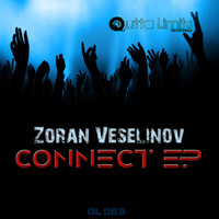 Zoran Veselinov - Connect
