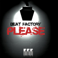 Beat Factory - Please