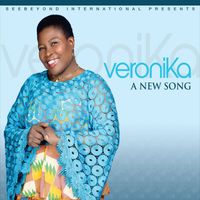 Veronika - A New Song