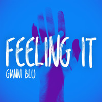 Gianni Blu - Feeling It