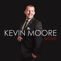 Kevin Moore - Move