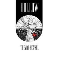 Trevor Sewell - Hollow