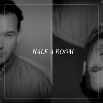 DUNCAN SHEIK - Half a Room