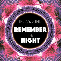 Tecksound - Remember the Night