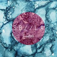 Eventide - SB /  / LA