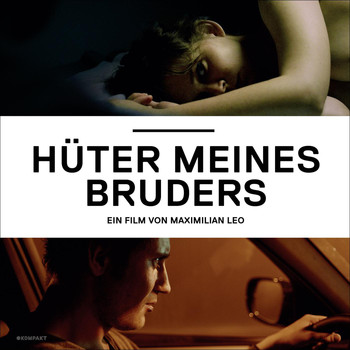 Various Artists - Hüter Meines Bruders