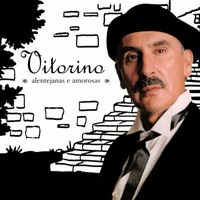 Vitorino - Alentejanas E Amorosas