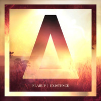 Flarup - Existence